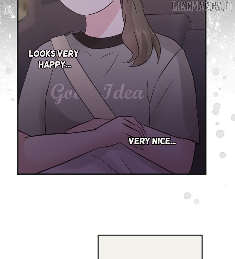 Soul to Soul Chapter 9 - page 69
